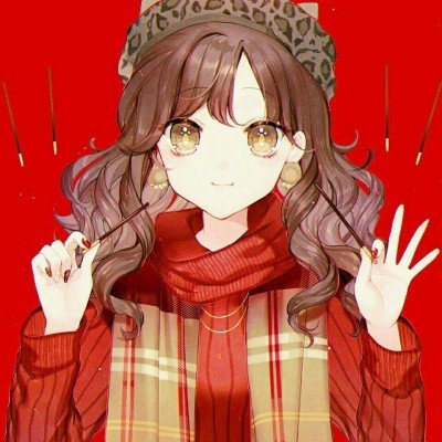 李昌钰曾谈朱令案