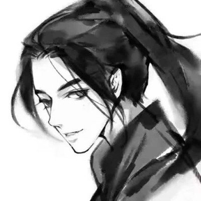 明日之后