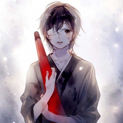 512斤男子减重手术后4天减52斤