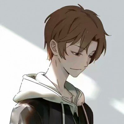 失联女学生溺水身亡